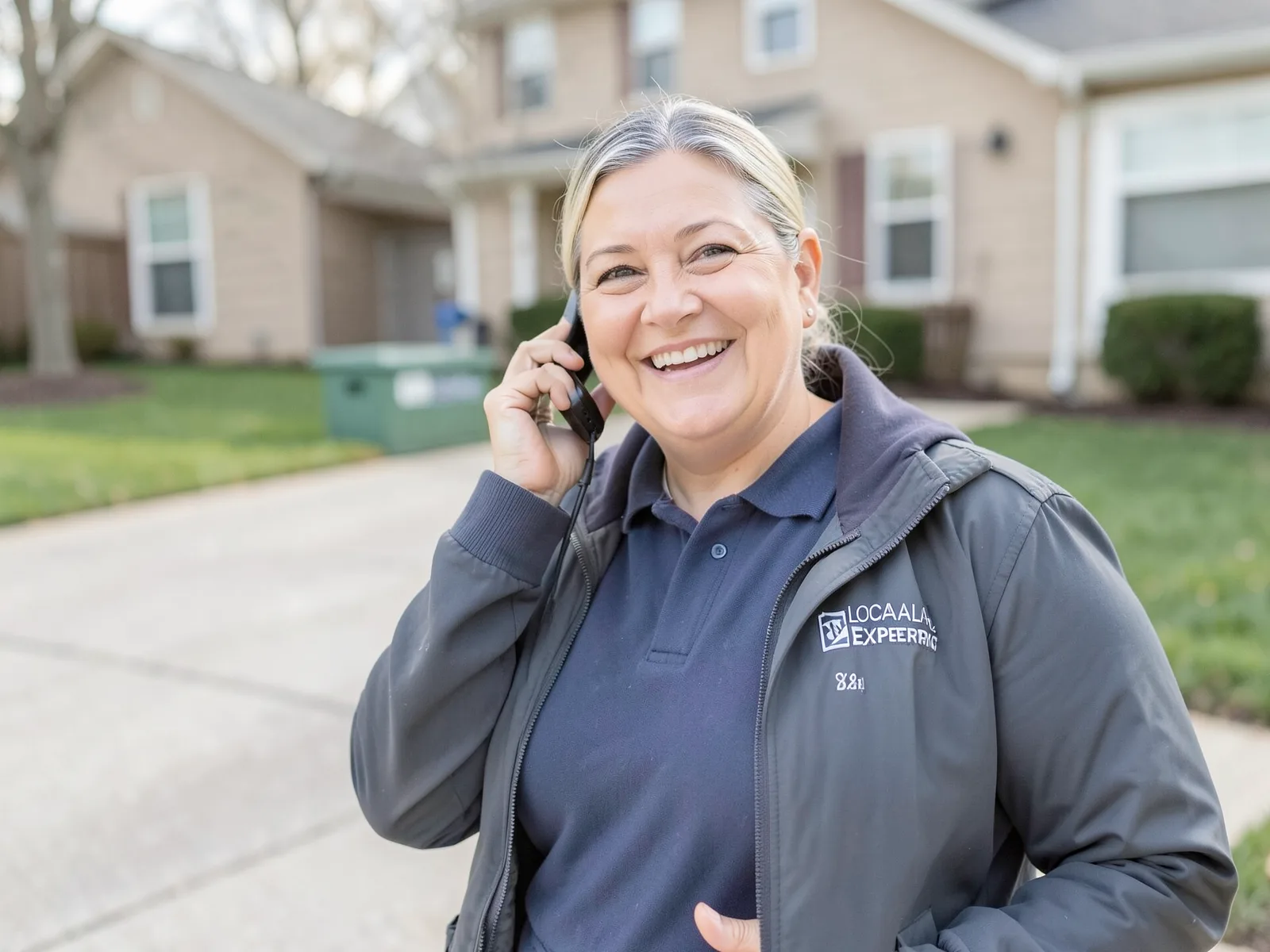 24/7 HVAC Repair & AC Replacement Vernonia, OR FAQs